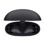 Trust Yavi Auriculares Bluetooth ENC con estuche de carga - Negros